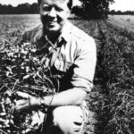 Σε κατάσταση συναγερμού η Αθήνα: Συνεδριάζει στις 16:30 το ΚΥΣΕΑ υπό τον Κ. Μητσοτάκη