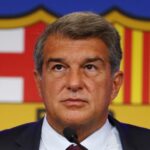 Ανδρουλάκης: Απαραίτητο ένα ισχυρό ΕΣΥ