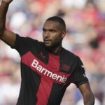 Μπάλντοκ: Το συγκινητικό VIDEO της Σέφιλντ με μεγάλες του στιγμές στις “λεπίδες”