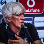 Fraport Greece: Προχωρά η τρίτη φάση των εργασιών αναμόρφωσης διαδρόμων στα περιφερειακά αεροδρόμια