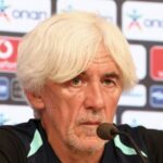 Παυλίδης: “Καταθέσαμε και την ψυχή μας για τον Γιώργο, ήταν ένα διήμερο πάνω-κάτω σε συναισθήματα”