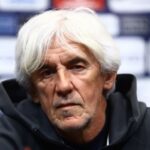 Γιοβάνοβιτς: Για ν΄ αλλάξουμε το στάτους μας πρέπει να κάνουμε υπερβάσεις Παναγιώτης Κουμάνταρος