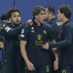 Έρχεται η κακοκαιρία Cassandra – Ποιες περιοχές θα πλήξει