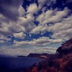 Η νέα εμφάνιση Καραμανλή, τα παλικάρια της φακής, οι κλήσεις που θα προωθούνται και οι αόρατοι της Αριστεράς