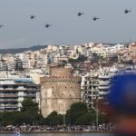 Σκυλακάκης: Σε τρεις άξονες η λύση για την τηλεθέρμανση Δ. Μακεδονίας – Η πολιτεία έχει θεσμική μνήμη