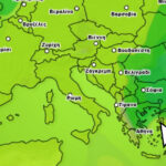 Αποκαλυπτικά στοιχεία για τους κλάδους που κάνουν πάρτι στην απόκρυψη εσόδων: Άνοδος 177% στις συναλλαγές μέσω POS στα ταξί