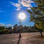 Κάτω από τη βάση στην οικονομική αποδοτικότητα οι δήμοι