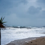 Οι διεθνείς έβγαλαν την ψυχή τους στο χορτάρι για τον Μπάλντοκ