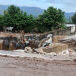 Χωρίς Τσικίνιο και Γουίλιαν στο ντέρμπι ο Ολυμπιακός Παναγιώτης Κουμάνταρος