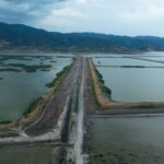 Πτωτικές τάσεις στο άνοιγμα του Χρηματιστηρίου Αθηνών