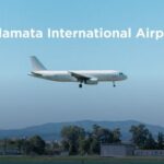 Το νέο ΣΚΡΑΤΣ «24 ΜΗΝΕΣ ΤΥΧΗ» μοιράζει κέρδη ύψους 24.000 ευρώ κάθε μήνα για 2 χρόνια