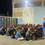 Σταϊκούρας: Επιπλέον 35 νέα λεωφορεία στην Αττική