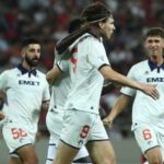 Άγρια συμπλοκή στην Γλυφάδα: Ποια ήταν η αφορμή – Χειρουργήθηκε ο 24χρονος τραυματίας