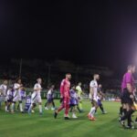 Ο ΙΣΑ για παράνομες συνταγογραφήσεις: Να τιμωρηθούν οι επίορκοι γιατροί – Ζήτησε τα στοιχεία τους , από το υπουργείο Υγείας