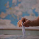 Σοβαρό τροχαίο στη Λαμία: Αυτοκίνητο συγκρούστηκε με λεωφορείο ΚΤΕΛ – Νεκρός ο 56χρονος οδηγός του ΙΧ