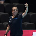 Γλυφάδα: Στη φυλακή 39χρονος που ενεπλάκη σε θανατηφόρο τροχαίο την περασμένη Πέμπτη