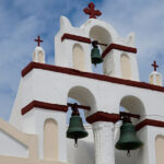 Ασφυκτιά η Ρόδος από το μεταναστευτικό – Άνθρωποι κοιμούνται σε χαρτόκουτα