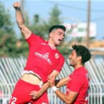 Ρόμα: Ο Γιούριτς τσακώθηκε με τον Μαντσίνι, αβέβαιο το μέλλον του Κροάτη στους Ρωμαίους