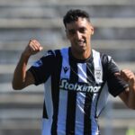 Αλόνσο: “Η σημασία που έχει ο αγώνας με τον Άρη είναι πολύ ξεκάθαρη”