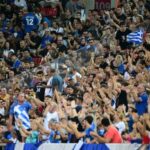 Ισραήλ: Συνεχίζει το σφυροκόπημα σε Λίβανο και Γάζα