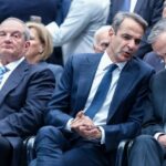 Δεύτεροι από το τέλος οι Έλληνες στην ενεργειακή αναβάθμιση της κατοικίας τους