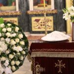 Τα 10 οφέλη για χρήστες και Δημόσιο από τη νέα Σύμβαση Παραχώρησης της Αττικής Οδού – Φθηνότερα διόδια, περισσότερη ασφάλεια