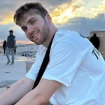 Καιρός: Κακοκαιρία προ των πυλών με καταιγίδες, χαλάζι και κεραυνούς – Οι περιοχές που θα βρεθούν στο επίκεντρο