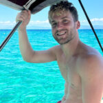 Για 1η φορά το πρόγραμμα νέων αγροτών έχει μειωμένη ζήτηση… Γιατί;