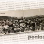 Λέστερ – Νότιγχαμ 1-3: Πέρασε αέρα από το Κινγκ Πάουερ με απίθανο Γουντ