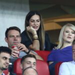 Θρίαμβος Ανδρουλάκη: Επανεξελέγη πρόεδρος του ΠΑΣΟΚ με 59,92% – «Ενωμένοι θα καταφέρουμε να νικήσουμε τη ΝΔ»