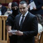 Τρία χρόνια από τον θάνατο της Φώφης Γεννηματά – Την Κυριακή 20 Οκτωβρίου το μνημόσυνο