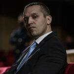 Μείωση 5,2% σημείωσε ο τζίρος στο λιανικό εμπόριο τον Αύγουστο