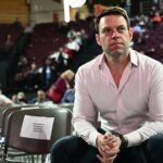 Ανδρουλάκης: Το επόμενο διάστημα θα δείτε ένα ΠΑΣΟΚ που θα είναι παντού – Στόχος είναι μόνο ένας, η νίκη