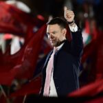 Εορτολόγιο: Ποιοι γιορτάζουν σήμερα, 21 Οκτωβρίου