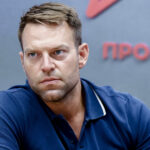 Πληρωμές: Μειώνεται η χρήση μετρητών – Τι θέλουν οι Έλληνες καταναλωτές και οι έμποροι 