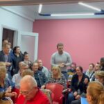 Σαν σήμερα 30 Οκτωβρίου: Η «εισβολή εξωγήινων» στην Αμερική – Η ραδιοφωνική μετάδοση του Όρσον Γουέλς που ξεγέλασε ένα έθνος
