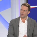 Champions League: Αυτά είναι τα 24 γκολ της δεύτερης ημέρας, της 3ης αγωνιστικής στη League Phase