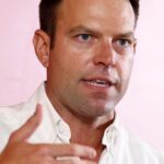 Βάσλε (ΕΚΤ): Μία ενδεχόμενη μείωση επιτοκίων δεν προμηνύει νέα κίνηση τον Δεκέμβριο