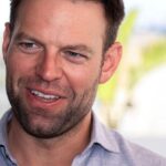 Συντάξεις Νοεμβρίου: Πότε θα γίνει η πληρωμή τους – Τι αλλάζει λόγω της αργίας της 28ης Οκτωβρίου