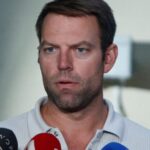 Αναστηλώνεται η ιστορική οικία Βενέζη στο Αϊβαλί