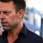 Σταϊκούρας: Δέκα έργα και πρωτοβουλίες του υπουργείου στην Κρήτη