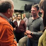 Ήττα-σοκ της Άρσεναλ από την Μπόρνμουθ Παναγιώτης Κουμάνταρος