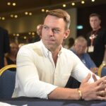 Άλλαξε απότομα ο καιρός – Ραγδαία πτώση της θερμοκρασίας και θυελλώδεις βοριάδες σε όλη τη χώρα – Πόσο θα δείξουν τα θερμόμετρα