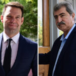 Ρεάλ Κακαμόρα: Η “χειρότερη ομάδα του κόσμου” ξέσπασε μετά από τον αγώνα Νήσοι Σολομώντα – Φίτζι και χάρισε την πιο παρανοϊκή ιστορία του 2024