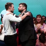 Ταχιάος: Οι πιστοποιήσεις για την ασφάλεια του Μετρό Θεσσαλονίκης θα έχουν εκδοθεί πριν την 30η Νοεμβρίου