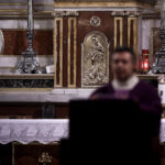 Παναθηναϊκός – Άρης: Η μεγάλη στιγμή των πρασίνων με τον Τζούριτσιτς στο 90+6′