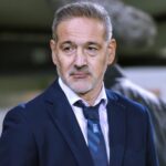 Ανδρουλάκης: Το επόμενο διάστημα θα δείτε ένα ΠΑΣΟΚ που θα είναι παντού – Στόχος είναι μόνο ένας, η νίκη