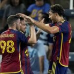 ΠΑΟΚ: Το σχέδιο του Ραζβάν Λουτσέσκου για την OPAP Arena