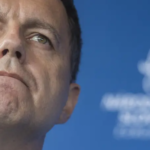 Πεκίνο: Τα μέτρα αντιντάμπινγκ στις εισαγωγές μπράντυ από την ΕΕ είναι ένα θεμιτό εμπορικό μέτρο