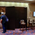 Απέφυγε το «έμφραγμα» ο Παναθηναϊκός, 2Χ2 η ΑΕΚ Παναγιώτης Κουμάνταρος